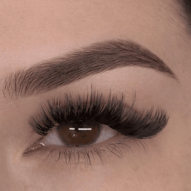 Ultimate Valentine’s Package at Elevate Aesthetics in Medford, OR
